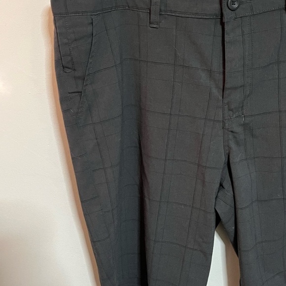 Urban Pipeline Shorts Sz 38 - Picture 3 of 9